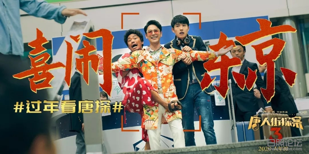 20121F94345-6064-0.jpg