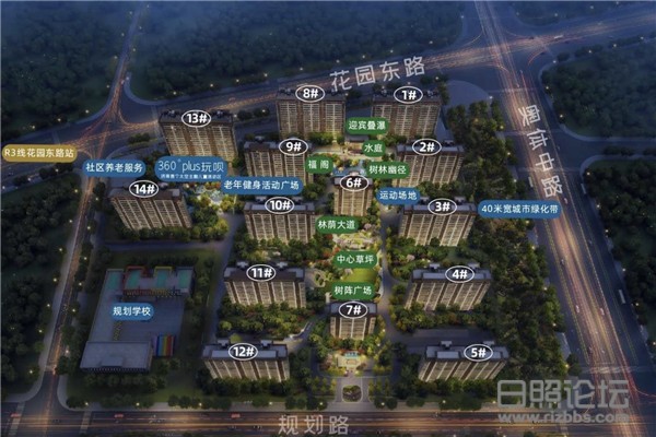 微信图片_202012241020023.jpg