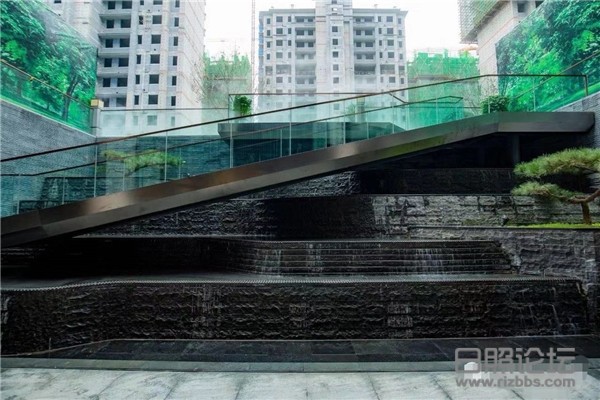 微信图片_202012241020024.jpg