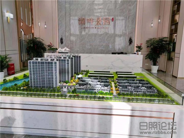 微信图片_20201225135348.jpg