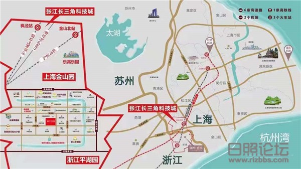微信图片_20201225135404.jpg