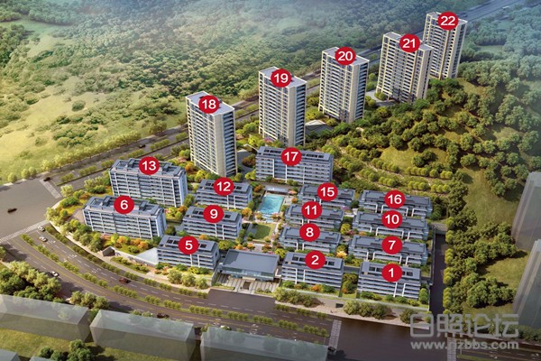 微信图片_20201225084013_副本.jpg