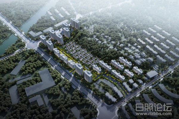 微信图片_20201225085635_副本.jpg