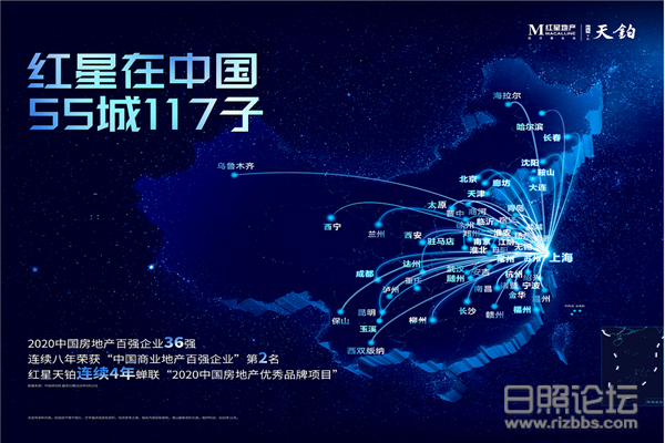 微信图片_20201226121716.png