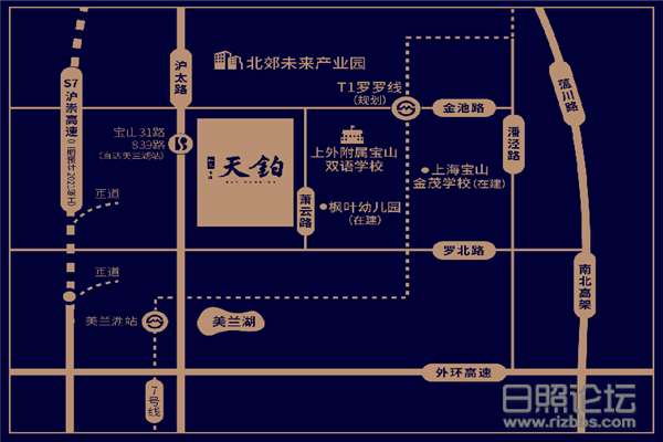 微信图片_20201226121751.png