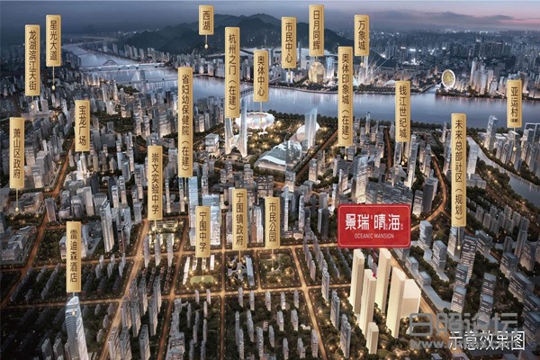 微信图片_20201226201401_副本.jpg
