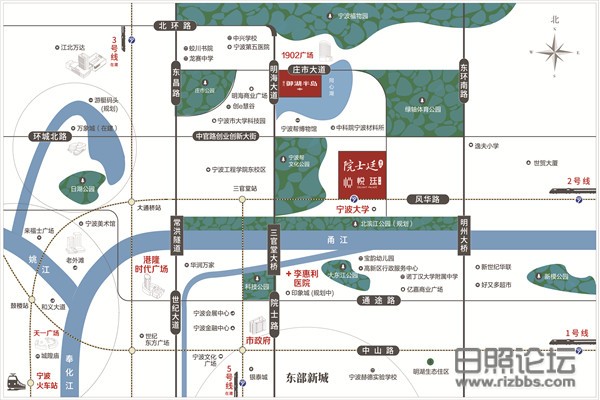 微信图片_20201227141309.jpg