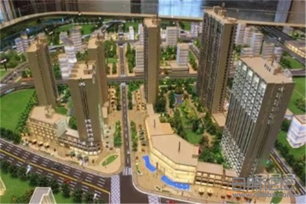 微信图片_20201216175603.jpg