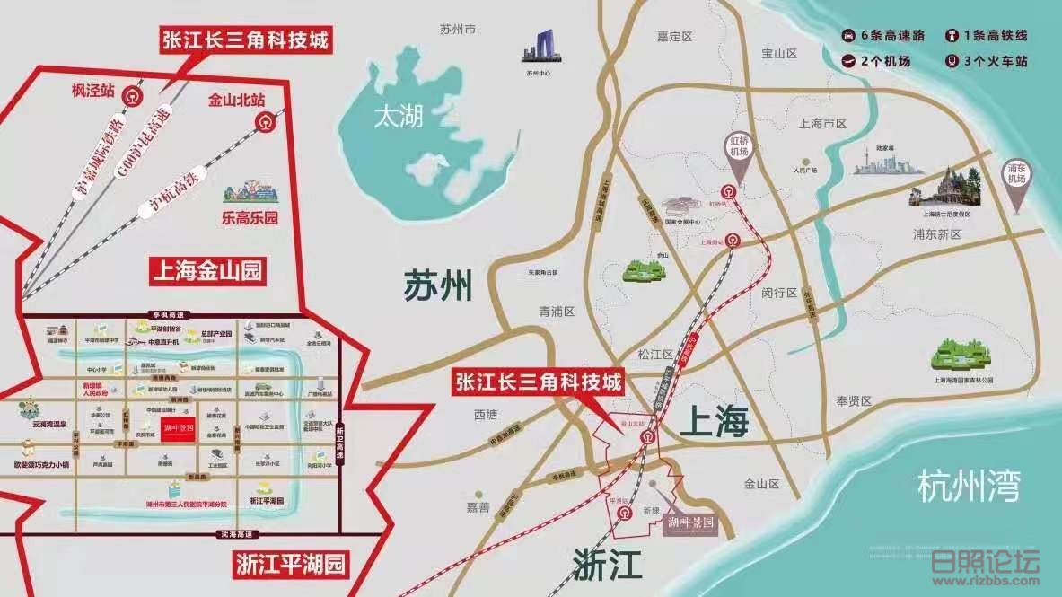 微信图片_20201225135404.jpg