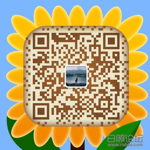 微信图片_20201127100432.jpg