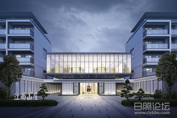 微信图片_20201225084017_副本.jpg