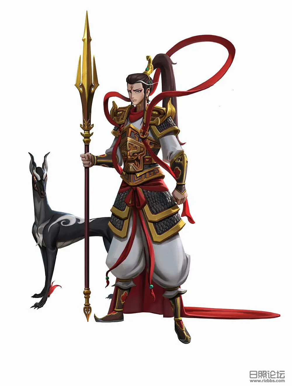 杨戬.png