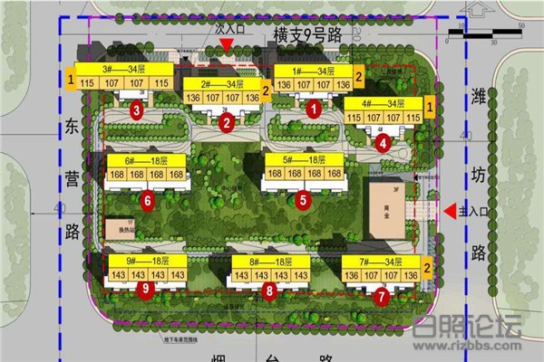 微信图片_202010290908003.jpg