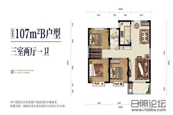 微信图片_202010290908002.jpg