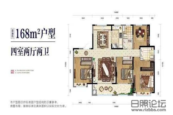 微信图片_202010290908007.jpg