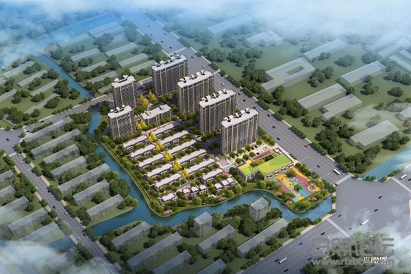 微信图片_20201230084957_副本.jpg