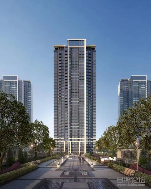 微信图片_202011171801153.jpg
