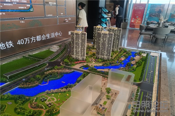 微信图片_202012300927452.jpg