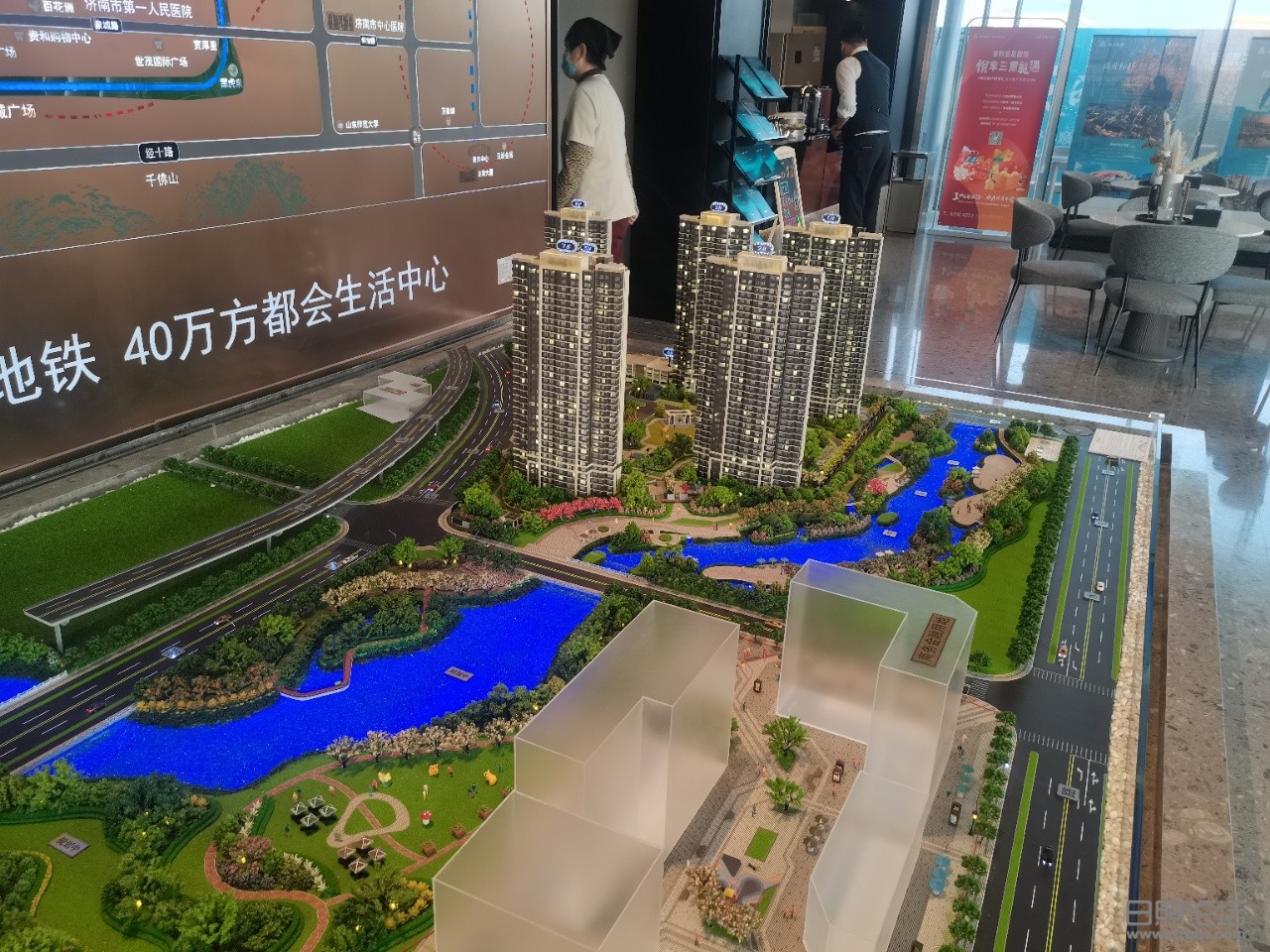 微信图片_202011171801158.jpg