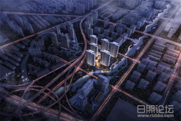 微信图片_20201230092745.jpg