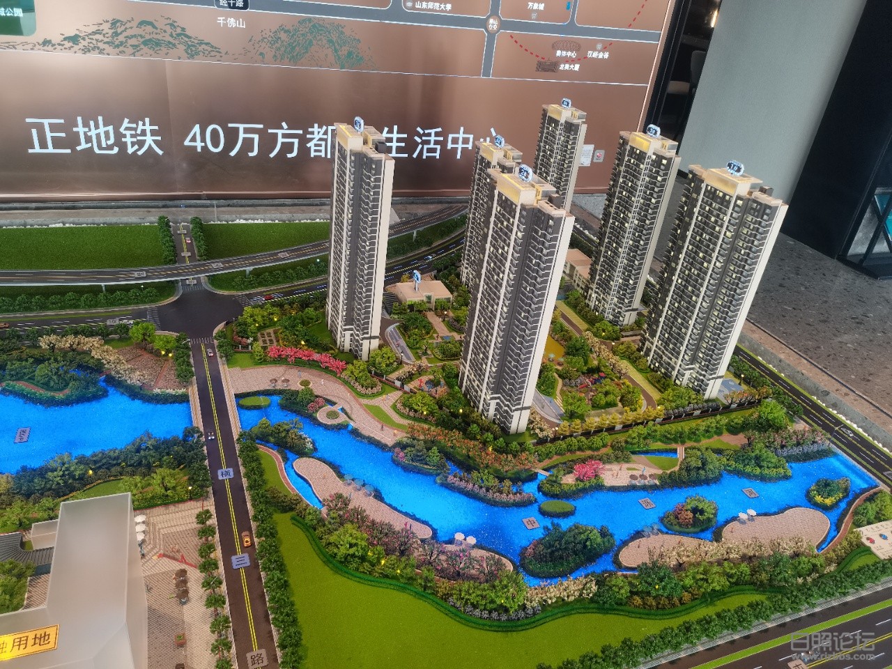 微信图片_202011171801157.jpg