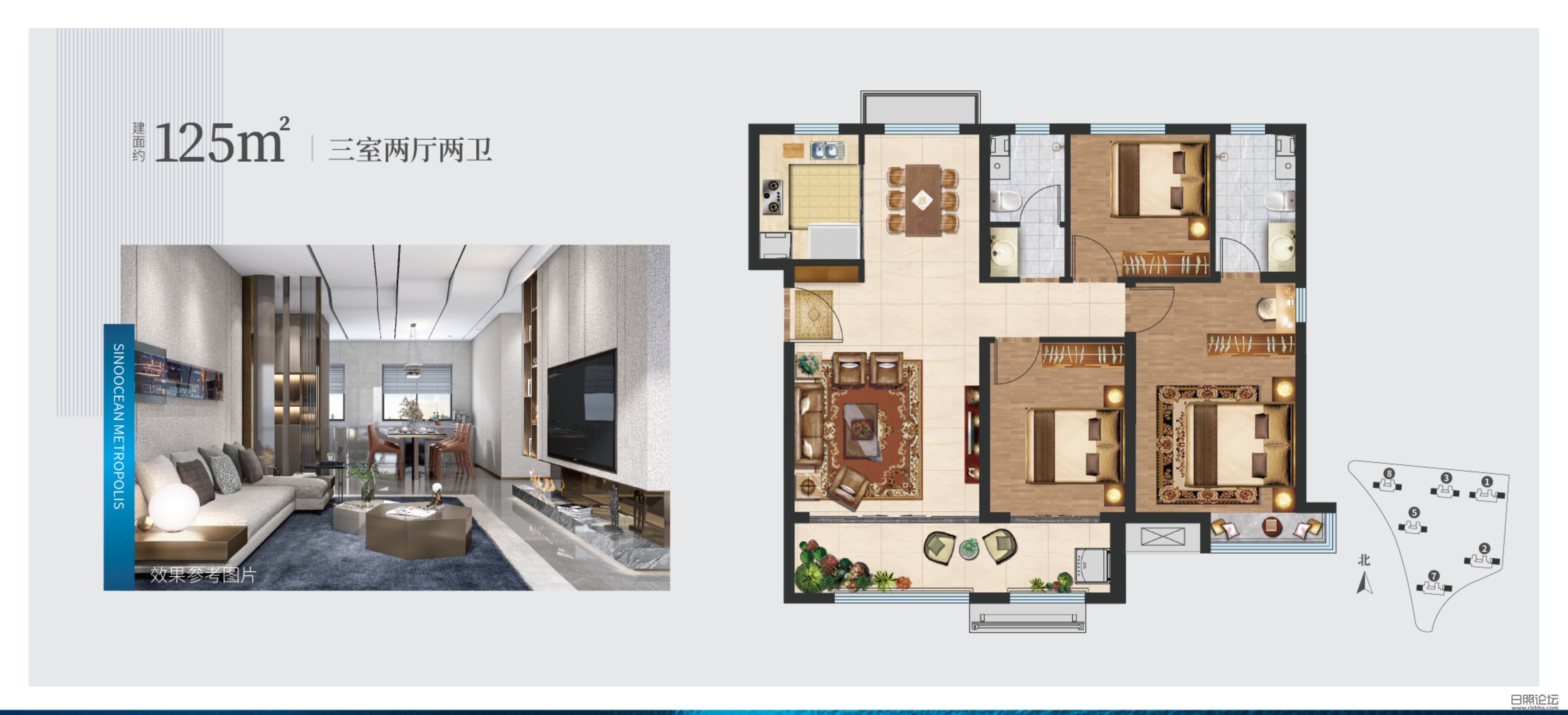 微信图片_202011171801151.jpg