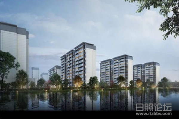 48714eac056ed49c_副本.jpg