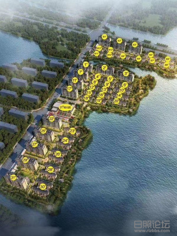 微信图片_20201231140954.jpg