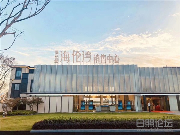 微信图片_20201231140941.jpg