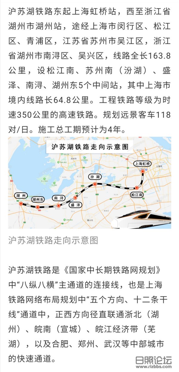 微信图片_20210101131911.jpg