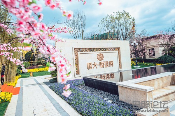 微信图片_20201231192408_副本.jpg