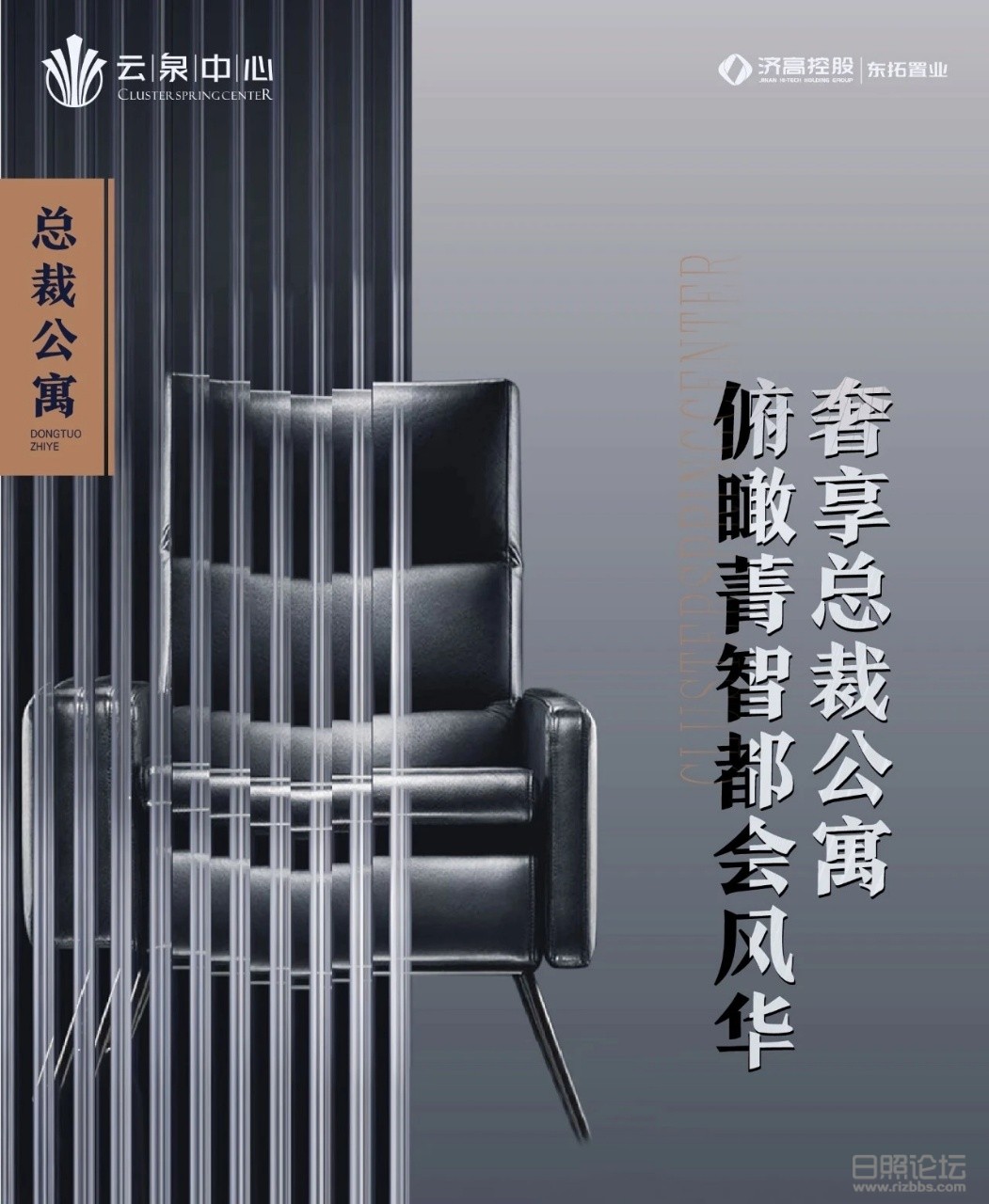 微信图片_20200809142806.jpg
