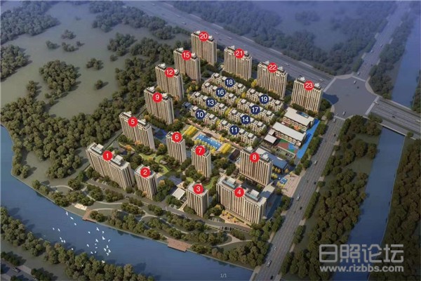 src=http___sitemap-qa.oss-cn-hangzhou.aliyuncs.com_spiderLeadIn_a7b841dfe4c6f75f.jpg