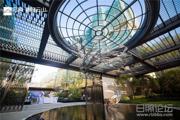微信图片_20210103113736.jpg