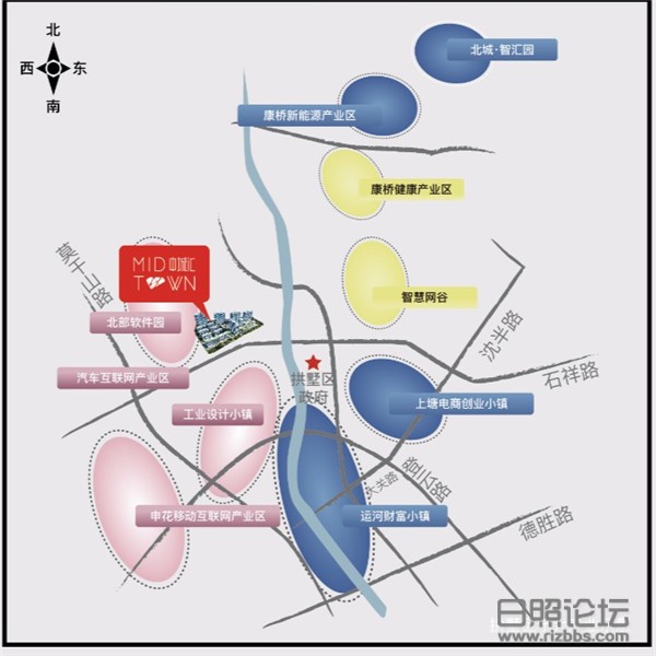 微信图片_20210104120116.jpg