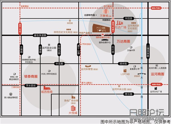 微信图片_20210104120120.jpg