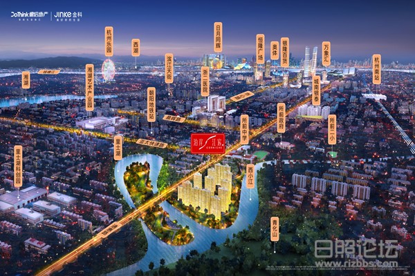 微信图片_20210105085250_wps图片_副本.jpg
