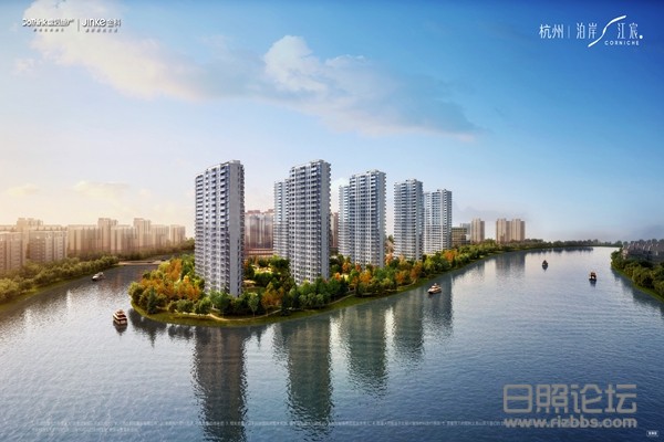 微信图片_20210105085305_副本_wps图片.jpg