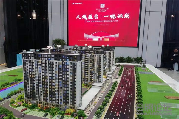 微信图片_20191217164801.jpg