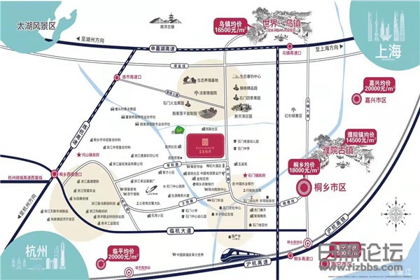 微信图片_20191217164808.jpg