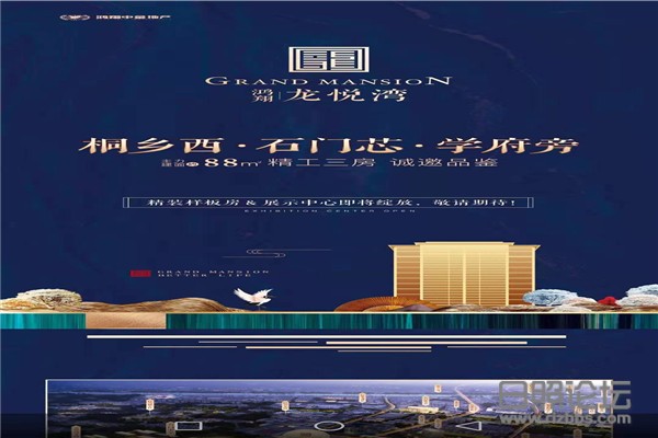微信图片_20191217164848.jpg