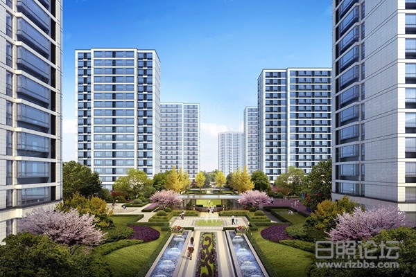 1598254749703 (1)_wps图片_副本.jpg