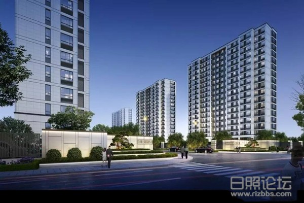 3ed0328eeab347659856c92c2f2b3bbc_副本.jpg