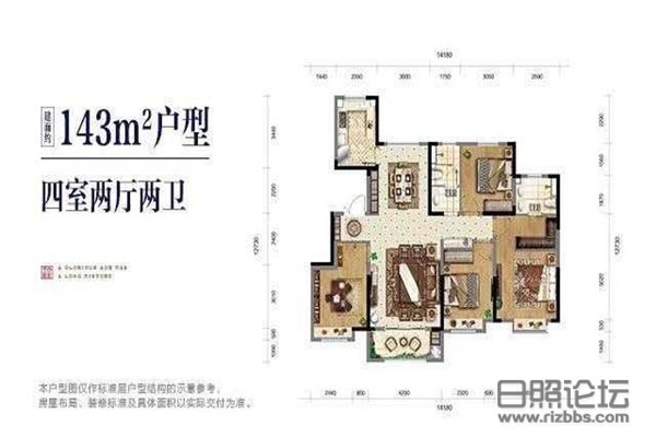 微信图片_202010290908006.jpg