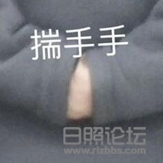 图2.jpg