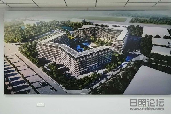 微信图片_20210107153500_副本.jpg
