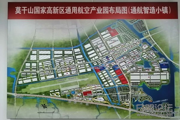微信图片_20210108105356_副本.jpg