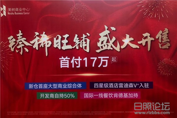 微信图片_20201208092324.jpg