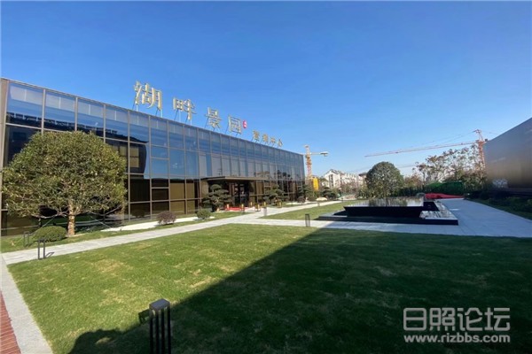 微信图片_20210101094659.jpg