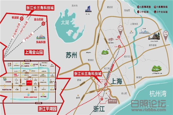 微信图片_20210101094812.jpg